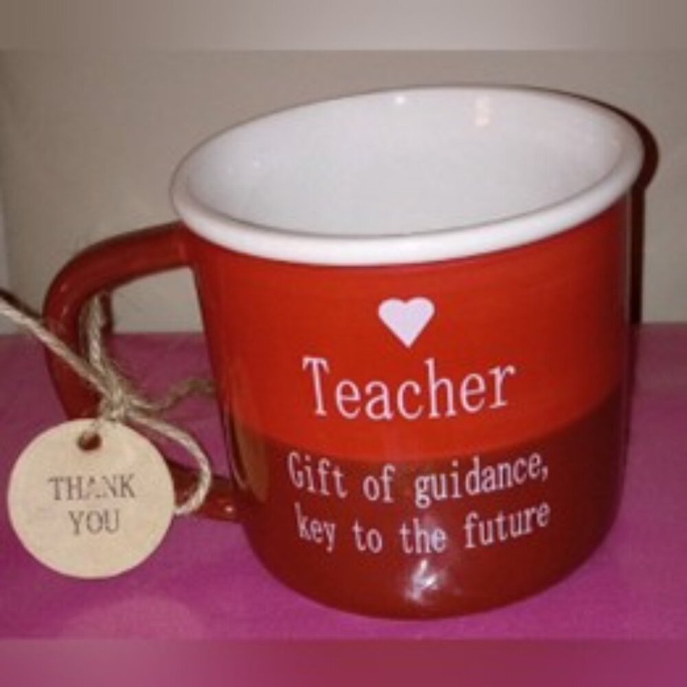 Teacher's Bundle - Picture 13 of 14